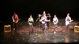 JACKSON JIVE.MOD