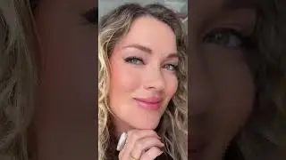 А вы все пробовали косметику Кевина Окойна?! 😍
