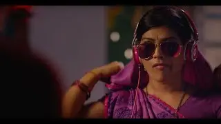 Tata Sky - Multi TV