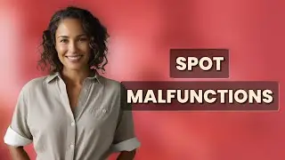 How to Quickly Spot Malfunctions from Outdated Gadget Software?