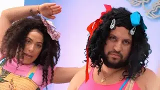 Tú metes ese pasaje en los positos…..