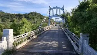 el puente más famoso de Guatemala 😱puente tamasulapa/asunción mita