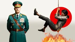 What They NEVER Told You About the USSR Elite's Privileges