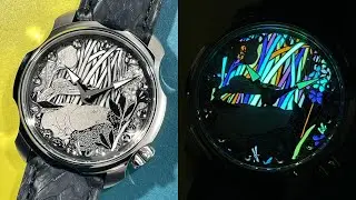 SARPANEVA 