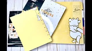 Happy Planner Spring Release 2023-Part 2