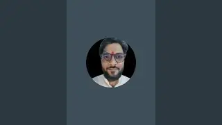 pt. Varun Mishra is live