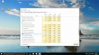 Windows 10: Edge und Schadware