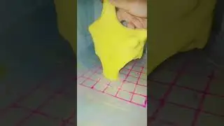 tioturial lagle comment koro👇