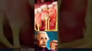 #physics 🔥