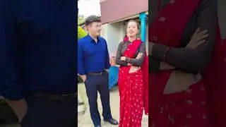 Alina Rayamajhi | Subscribe my Channel.l | #viralvideo #Alinarayamajhi1#alina @tuhuri #tuhuri