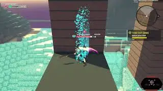 Steak4All Meataverse presents Grill Defender Alpha Victory Trailer EGLD SAND STEAKS