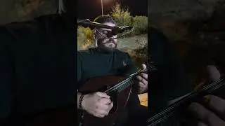 ΧΡΥΣΑΝΘΟΣ ΜΑΚΡΑΚΗΣ Brigde ΓΑΖΙ τα κάλλη σου δε τα δα εγω 2-09-2025