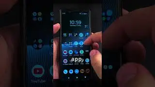 How to Enable Data Roaming on Android Phones part 2