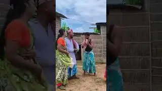 শসুর আব্বা #viralvideo #comedy #bangla #funny