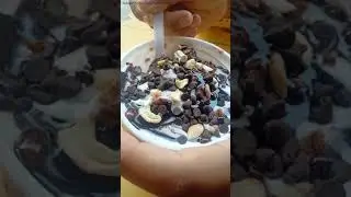 Death by Chocolate 😋 || See the quantity of Chocolate 😱