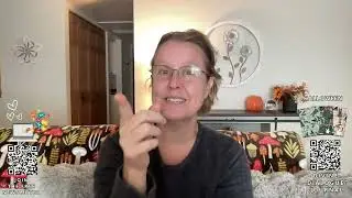 Trump&rsquo;s About to Leave? Pendulum Messages, Collective Feelings & Weekly Forecast