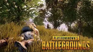 playerunknown battlegrounds13