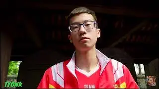 Li&ecirc;n Qu&acirc;n | Những pha highlight hay nhất của Elly