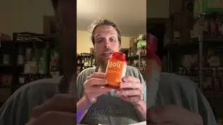 Boost Your Diet with Superfruit Gummies #superFruit