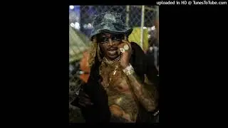 [FREE] Future + Metro Boomin - 