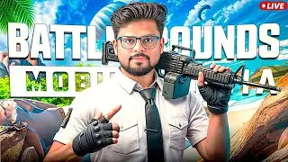 BMIC 2025 DEKHA? GOOD TRY Infinix TrueRippers BGMI LIVE #2crsparkmafia  #live #bgmilivefacecam