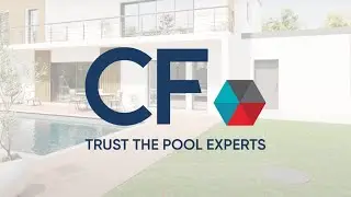 CF group France - avec le CF Preserveo