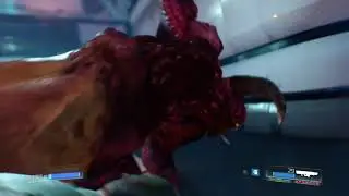retarded doom 2016: VEGA Central Processing