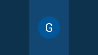 Gobind Gopal is live