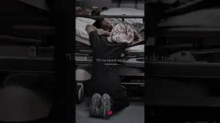 #nursing #homologacion #homologation #hospital #enfermeria