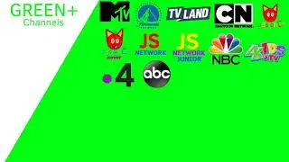 ABC Replaced Dating TV