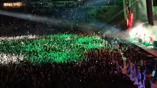 Slipknot - Duality LIVE @ Sonic Temple 2024