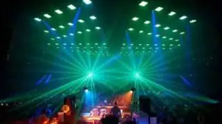 klimazz dj maximo perversione 2007 shithead cover