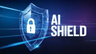 AI-Driven Cybersecurity: The Future of Defense or a Double-Edged Sword?