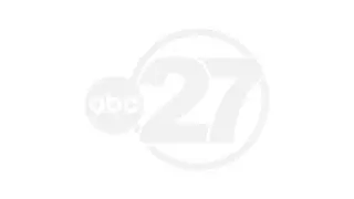 Donna Adelson Trial: WTXL Live Coverage