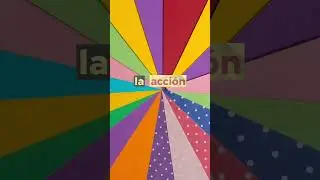 3 Tips para escribir tus propios guiones para c&oacute;mic
