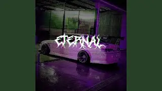 ETERNAL