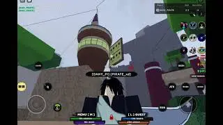 SHINDO LIFE ROBLOX!NIMBUS FATE SPIRIT! BOSS FIGHT+SHOWCASE+SPAWN LOCATION🏴&zwj;☠️