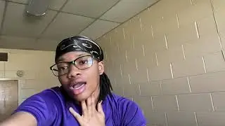 Day Vlog 🤩