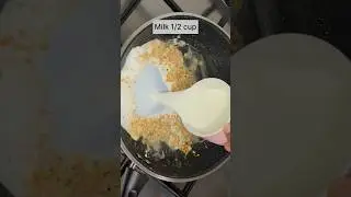 Butter Garlic Egg Recipe 🍳 | Cook With Lin & Vlog | Butter Garlic Egg Easy & Fast Recipe