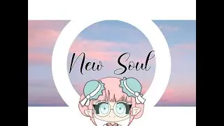 New Soul Meme\○\PastelPop Gacha