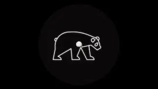 Chris C. & Felipe Noboa & Diego Gonzales - The Sage