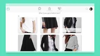 Ask Sophie - How to get started