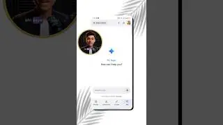 Editing Apps ka The End? 💀 Google Photos New AI Feature! #googlephotos