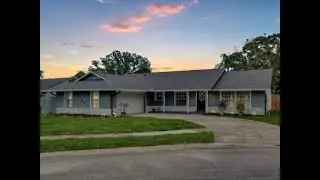 1788 E Cheryl Dr, Winter Park, FL