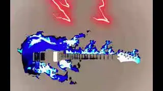 Real Rockstar 