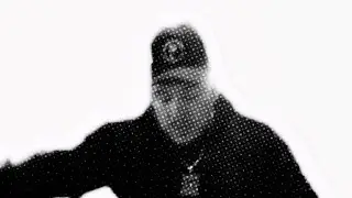 BIG CALO - SAVOR THIS FREESTYLE