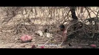 Fandry Teaser 1  | Shortlisted at 18th Golden Elephant Festival Hyderabad