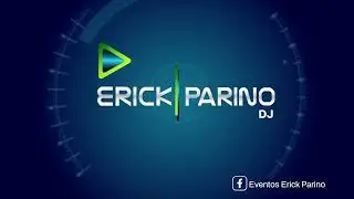 Set 1 Italo Eurodisco y High Energy mix Erick Parino M&eacute;xico