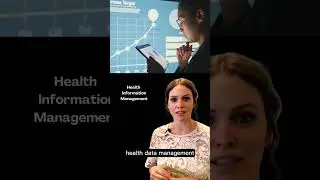 Health Information Management