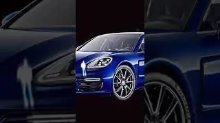 #fastlane #millionaire #letsgo #porsche #panamera